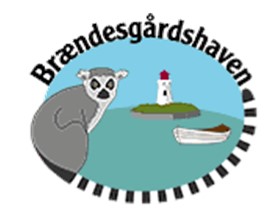 Brændesgårdshaven