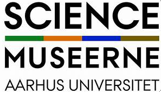 steno museet logo